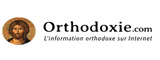 www.orthodoxie.com